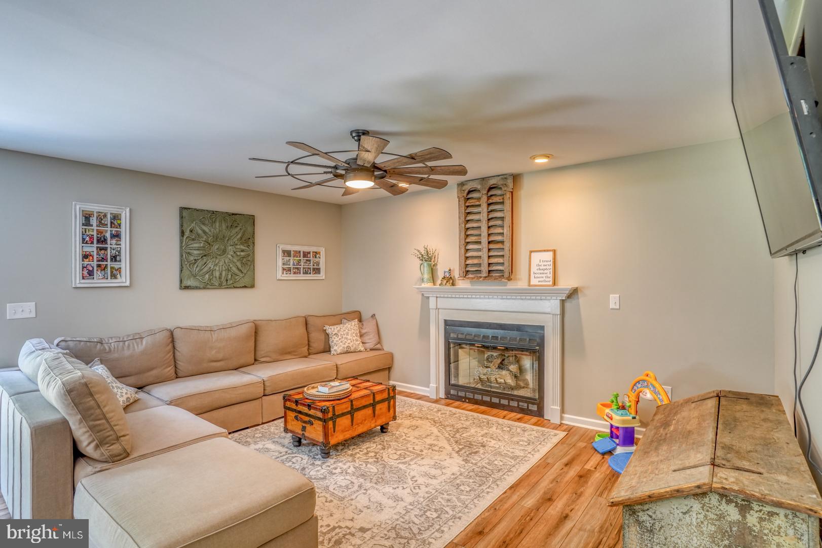 5971 Underwoods Corner Road Smyrna, DE 19977 - Photo 27 of 53