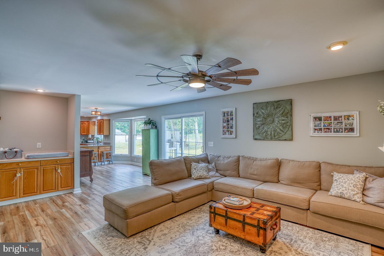 5971 Underwoods Corner Road Smyrna, DE 19977 - Photo 28 of 53