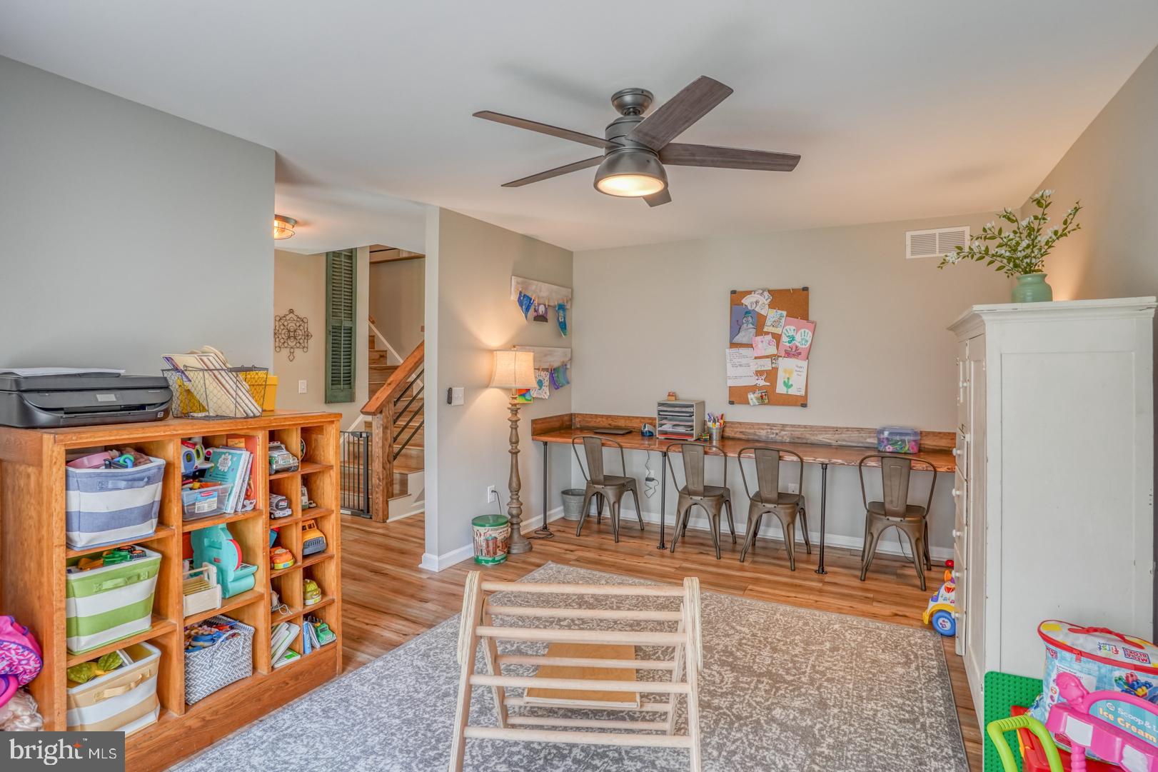 5971 Underwoods Corner Road Smyrna, DE 19977 - Photo 29 of 53