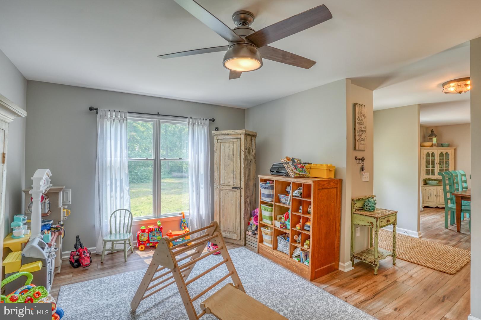 5971 Underwoods Corner Road Smyrna, DE 19977 - Photo 30 of 53