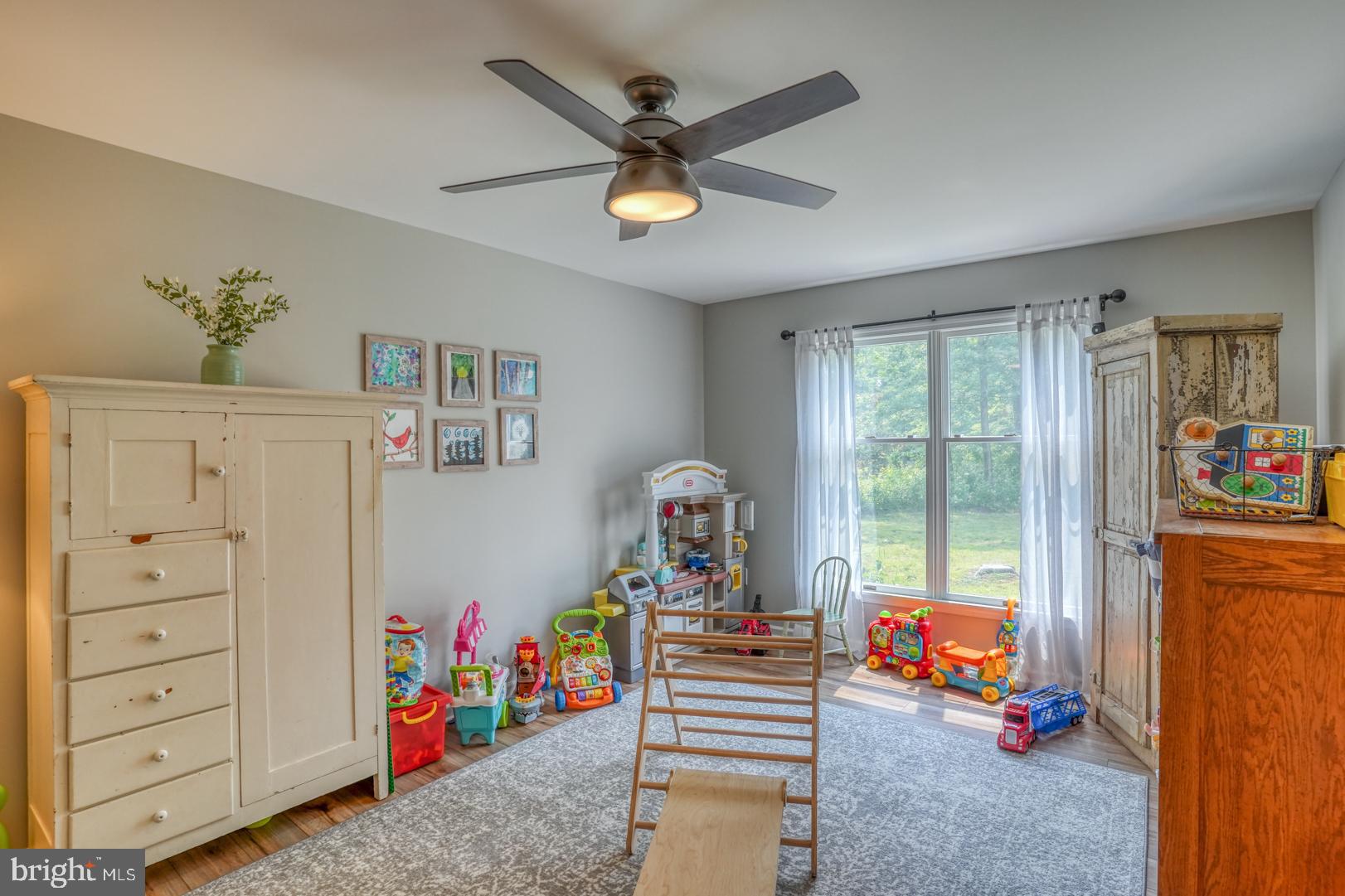 5971 Underwoods Corner Road Smyrna, DE 19977 - Photo 31 of 53