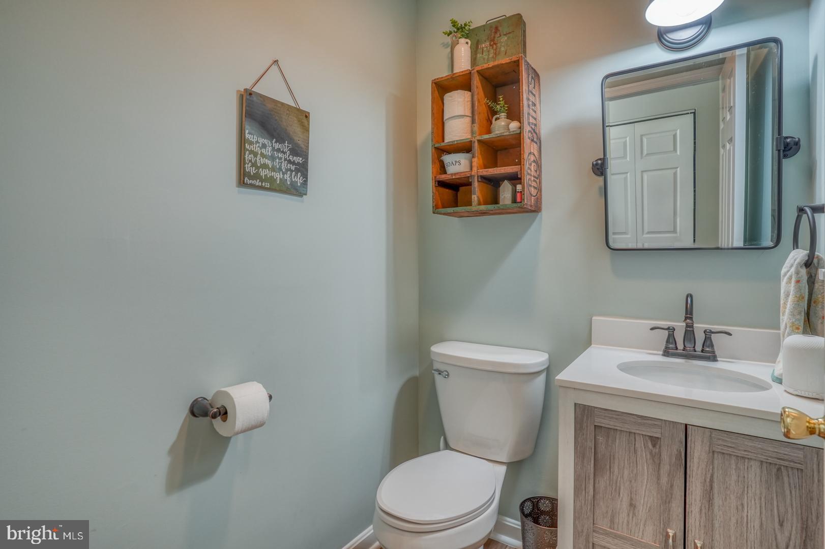 5971 Underwoods Corner Road Smyrna, DE 19977 - Photo 32 of 53