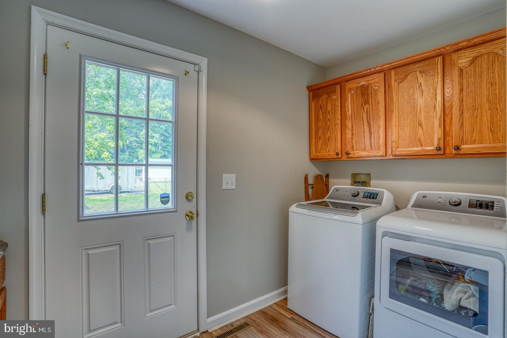 5971 Underwoods Corner Road Smyrna, DE 19977 - Photo 33 of 53