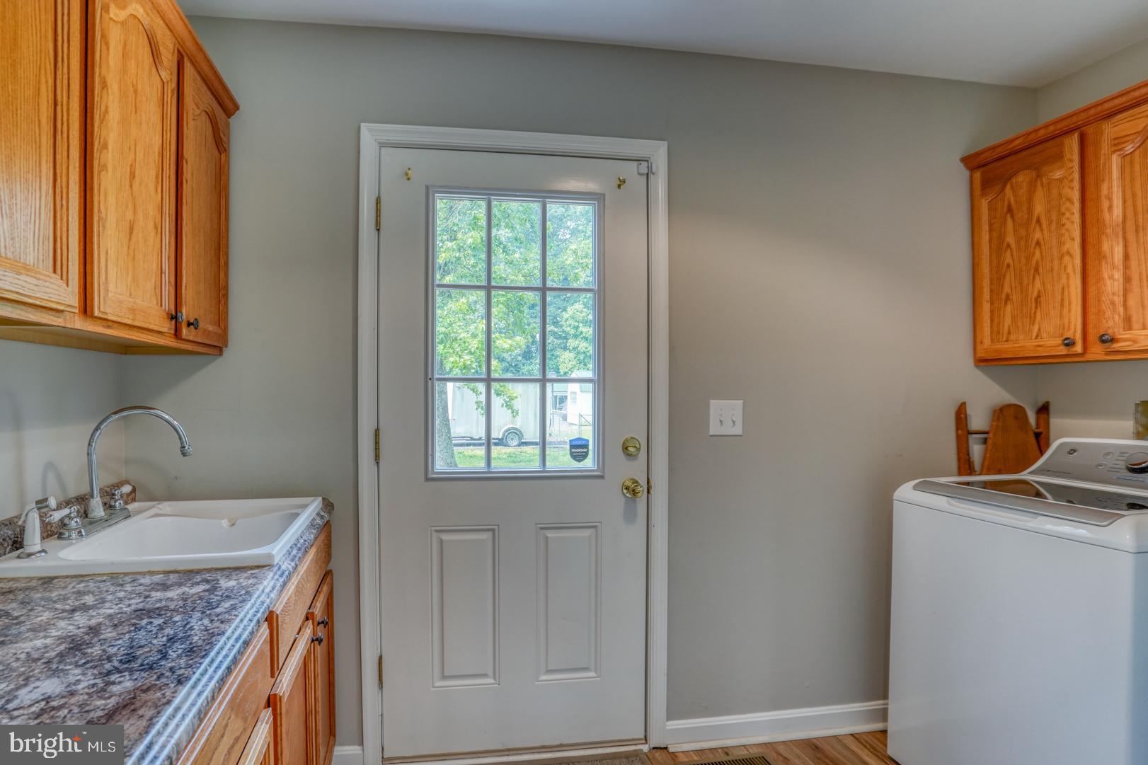 5971 Underwoods Corner Road Smyrna, DE 19977 - Photo 34 of 53