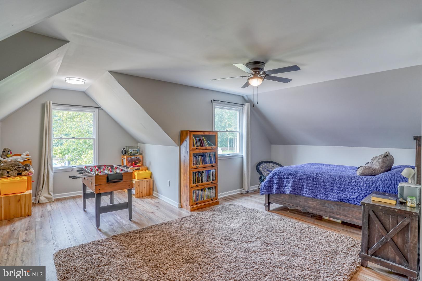 5971 Underwoods Corner Road Smyrna, DE 19977 - Photo 35 of 53