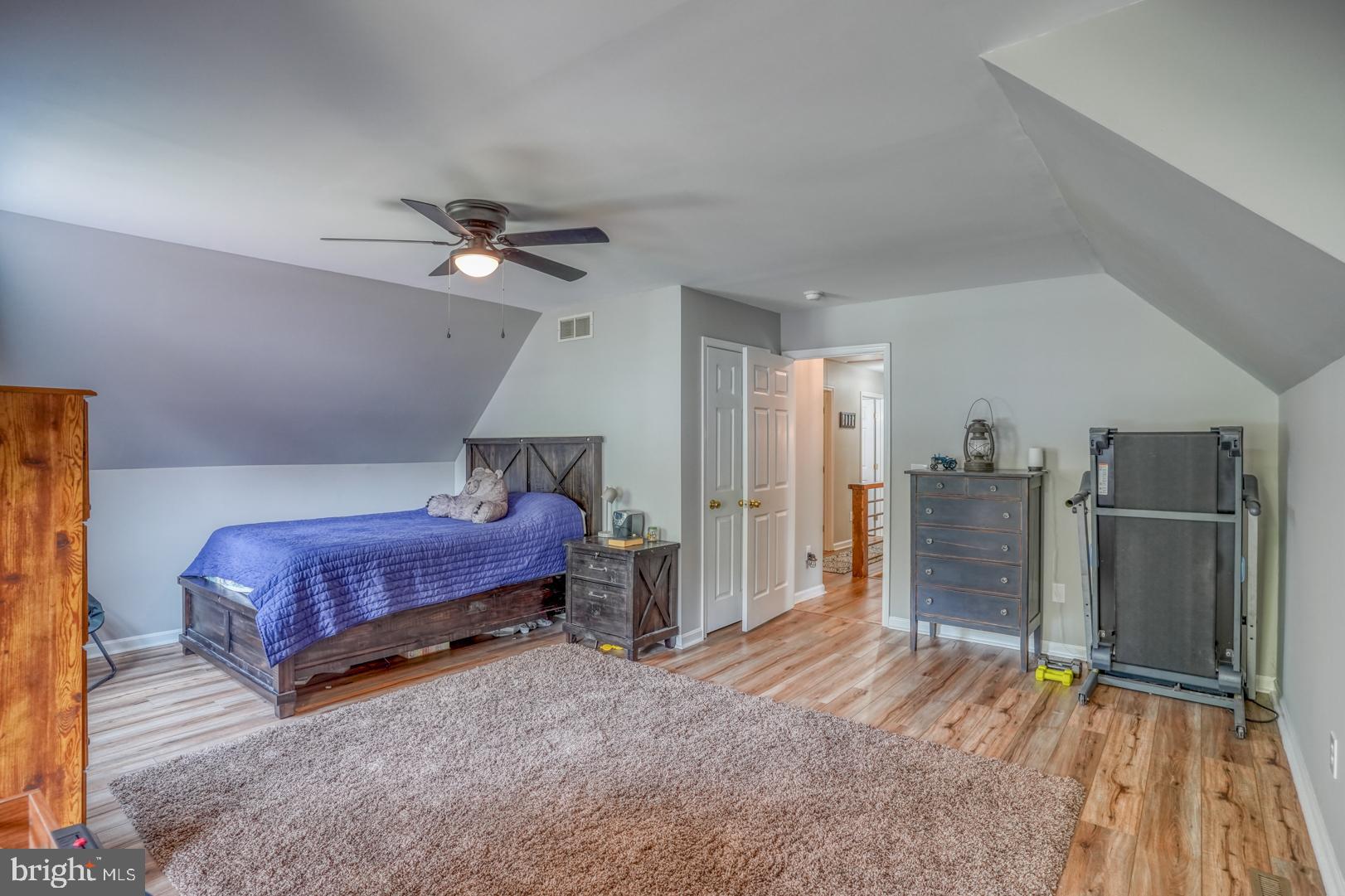 5971 Underwoods Corner Road Smyrna, DE 19977 - Photo 36 of 53