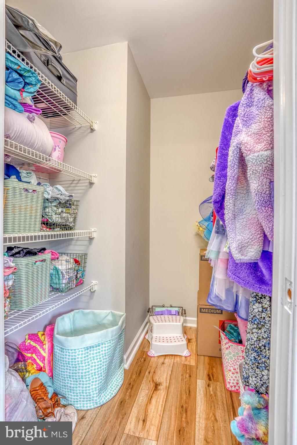 5971 Underwoods Corner Road Smyrna, DE 19977 - Photo 37 of 53