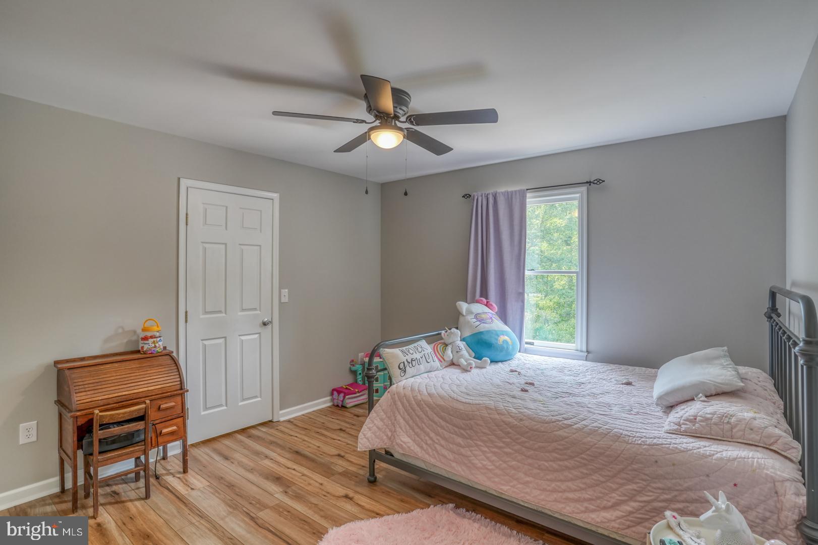 5971 Underwoods Corner Road Smyrna, DE 19977 - Photo 38 of 53