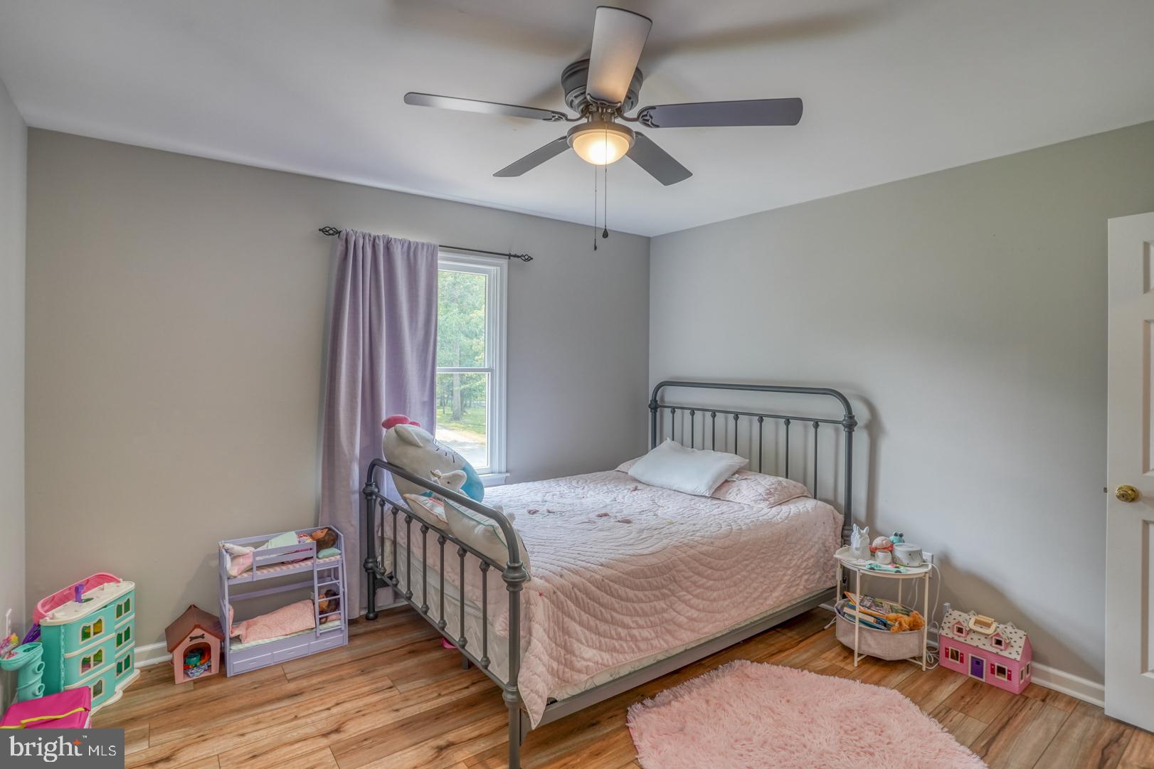 5971 Underwoods Corner Road Smyrna, DE 19977 - Photo 39 of 53