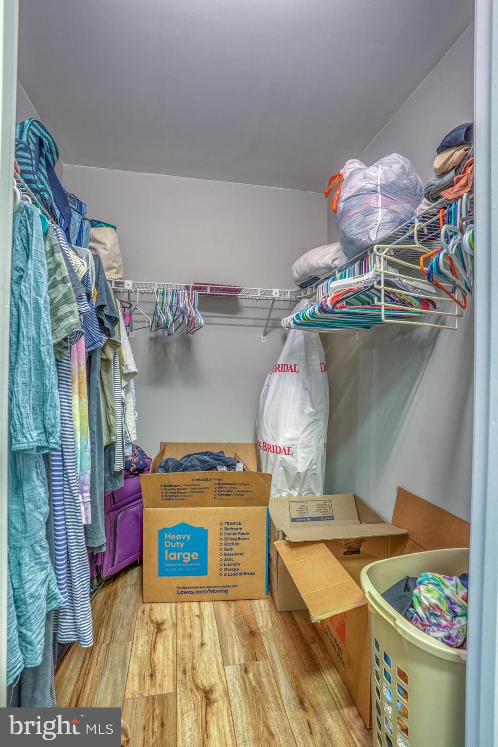 5971 Underwoods Corner Road Smyrna, DE 19977 - Photo 40 of 53