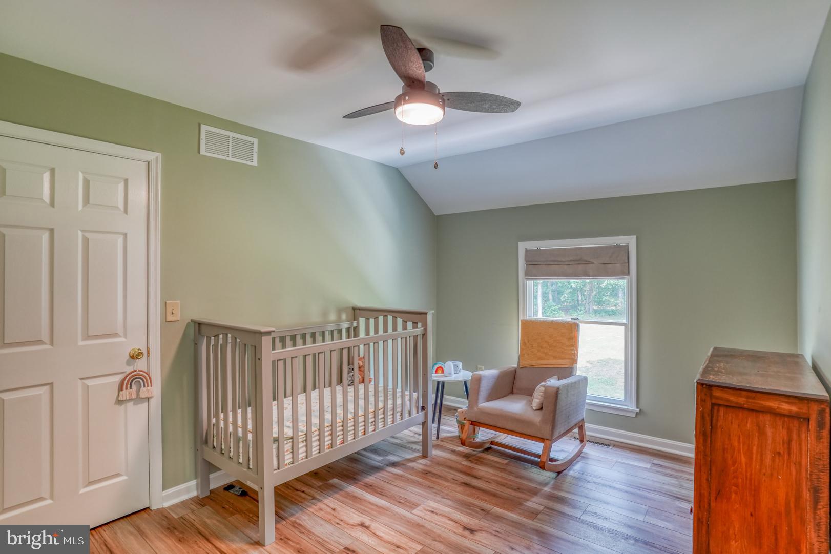 5971 Underwoods Corner Road Smyrna, DE 19977 - Photo 41 of 53