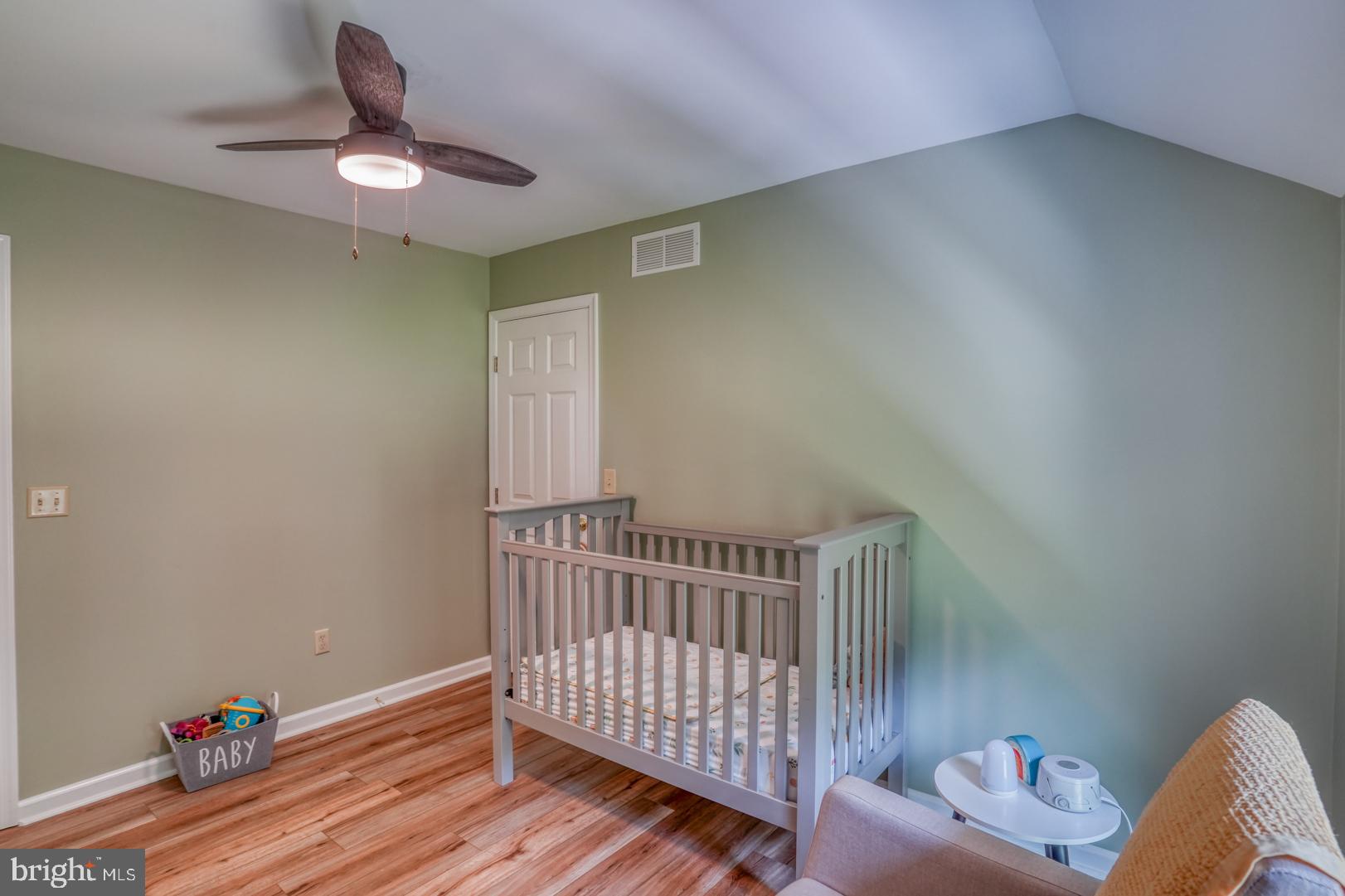 5971 Underwoods Corner Road Smyrna, DE 19977 - Photo 42 of 53