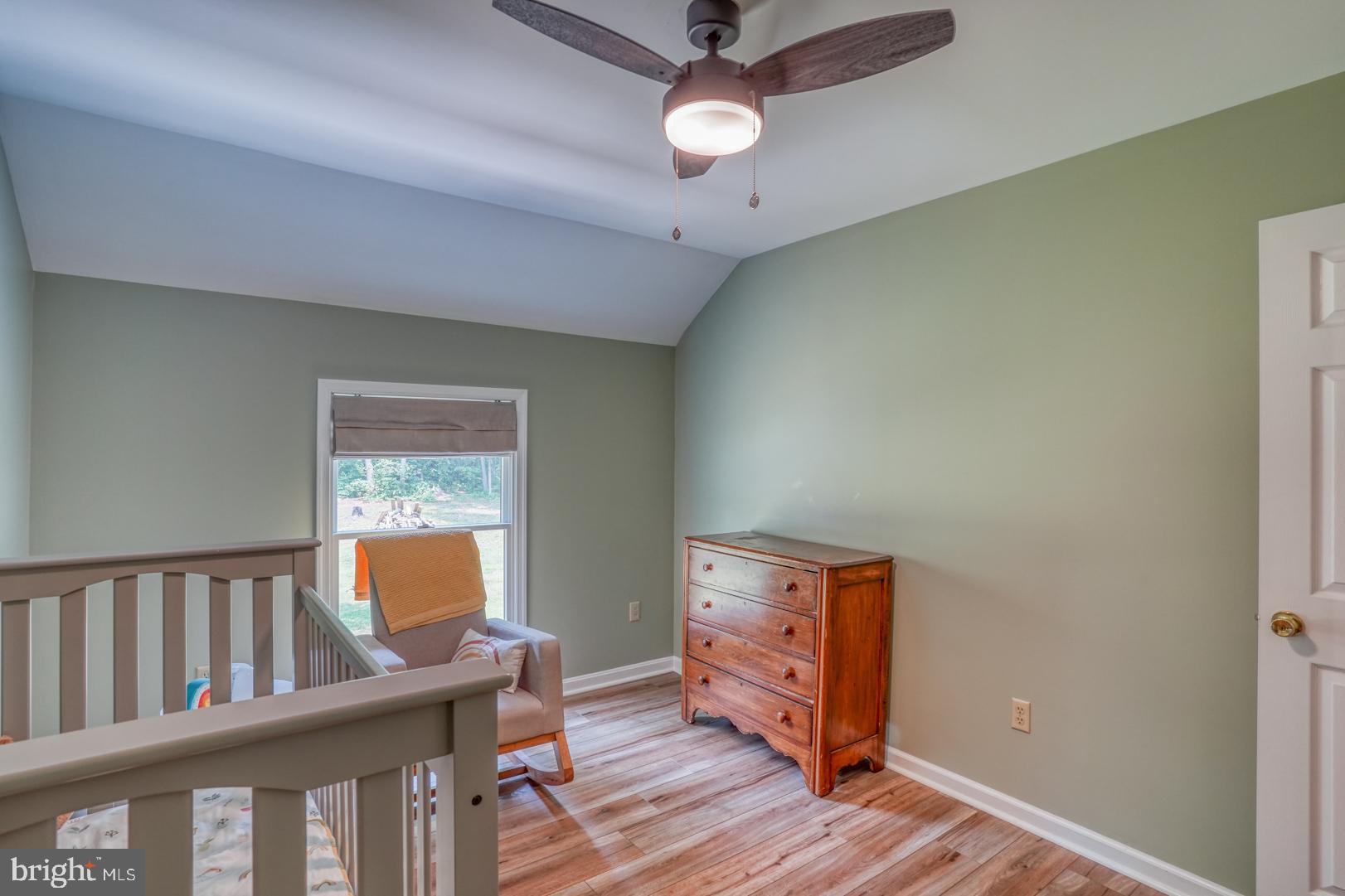 5971 Underwoods Corner Road Smyrna, DE 19977 - Photo 43 of 53