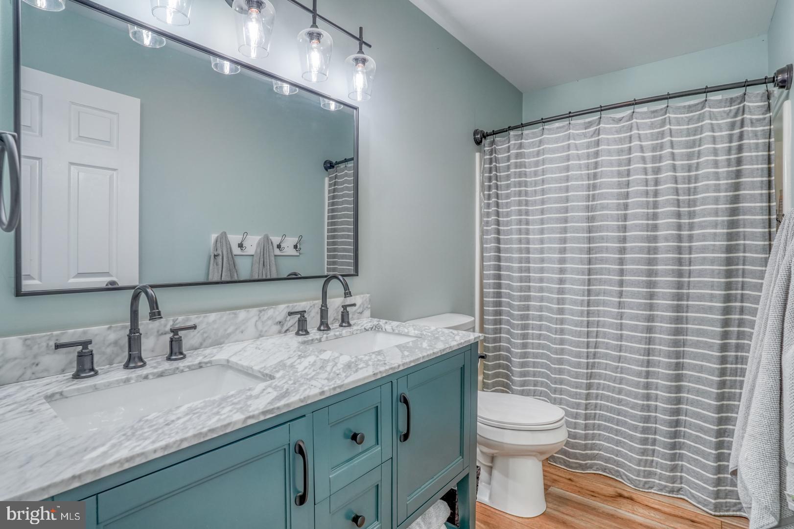 5971 Underwoods Corner Road Smyrna, DE 19977 - Photo 44 of 53