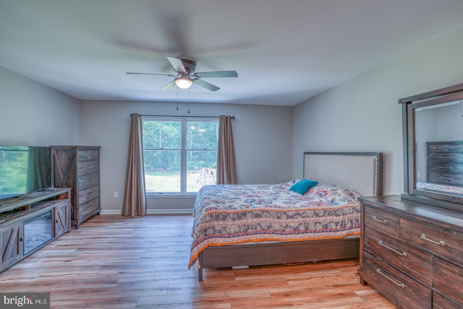 5971 Underwoods Corner Road Smyrna, DE 19977 - Photo 45 of 53