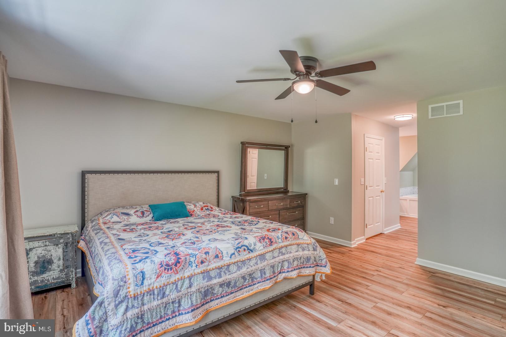 5971 Underwoods Corner Road Smyrna, DE 19977 - Photo 46 of 53