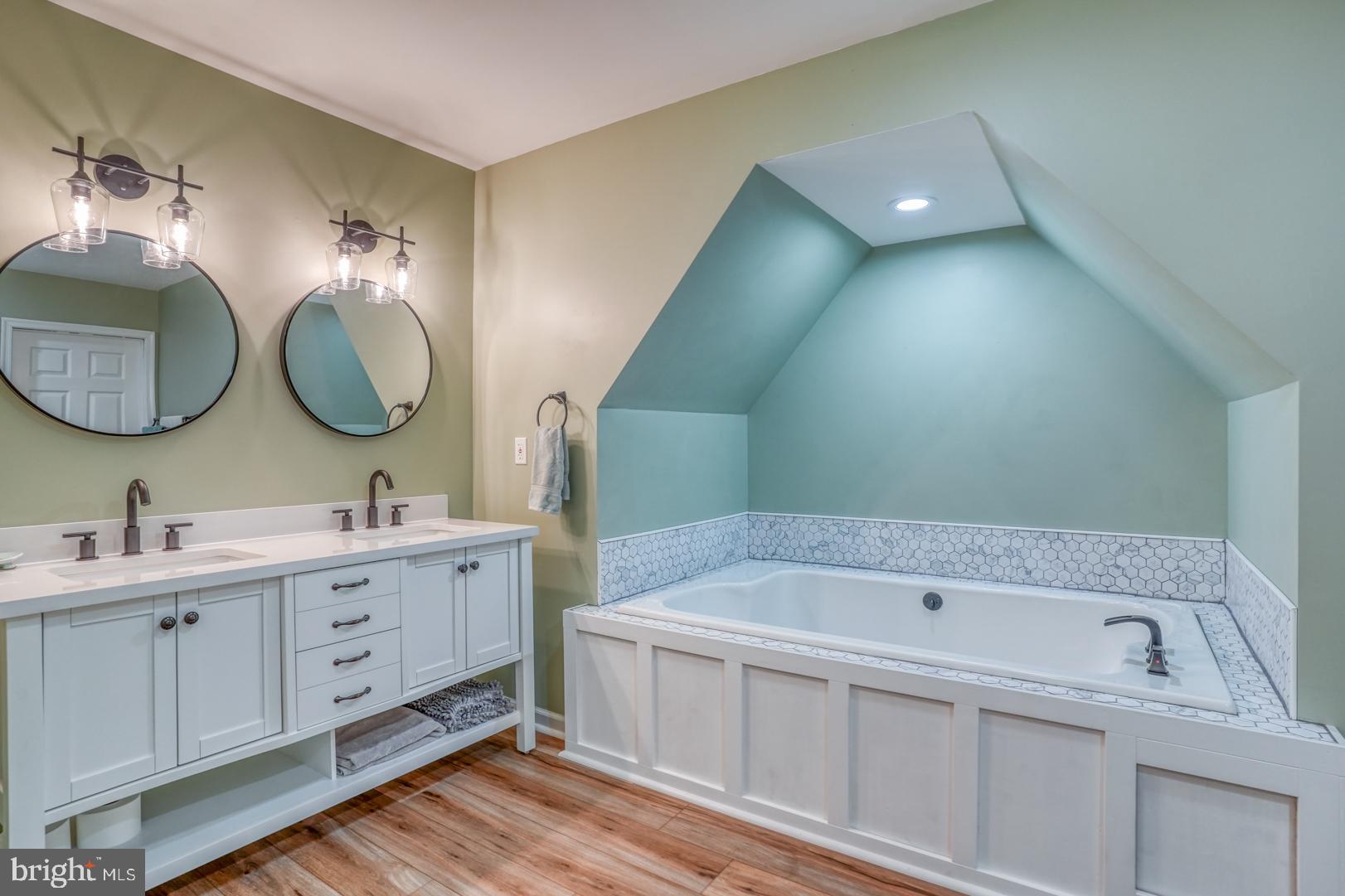 5971 Underwoods Corner Road Smyrna, DE 19977 - Photo 47 of 53