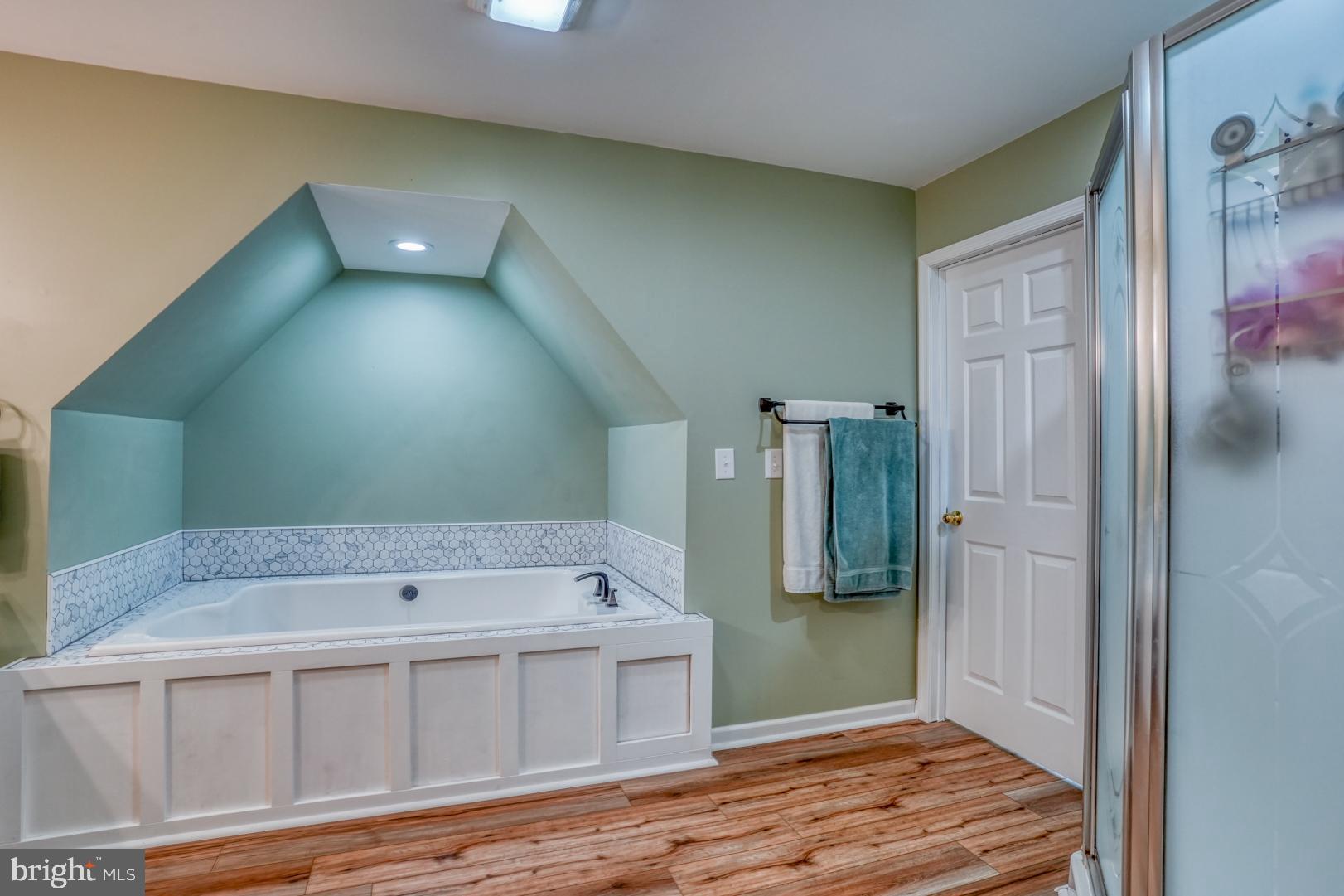 5971 Underwoods Corner Road Smyrna, DE 19977 - Photo 48 of 53