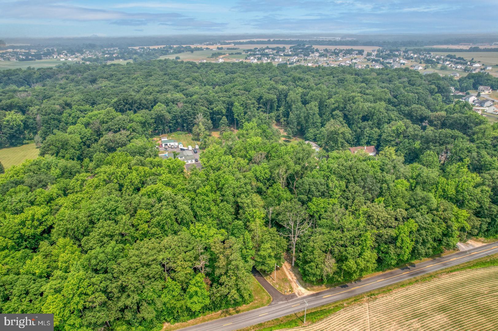 5971 Underwoods Corner Road Smyrna, DE 19977 - Photo 53 of 53