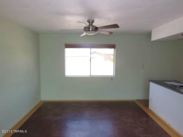 8494 East Desert Spring Street Tucson, AZ 85730 - Photo 10 of 23