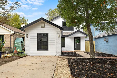 $270,000 | 845 Topaz Lane, Leander, TX 78641