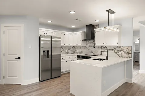 $270,000 | 845 Topaz Lane, Leander, TX 78641