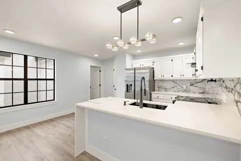 $270,000 | 845 Topaz Lane, Leander, TX 78641