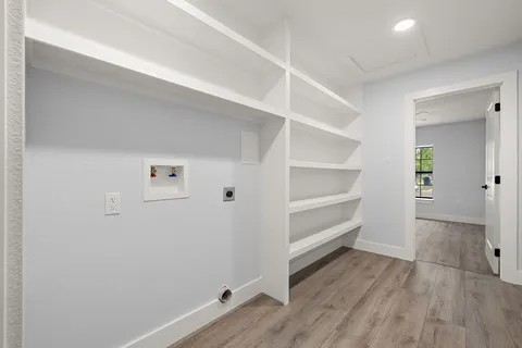 $270,000 | 845 Topaz Lane, Leander, TX 78641