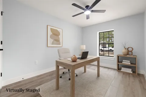 $270,000 | 845 Topaz Lane, Leander, TX 78641