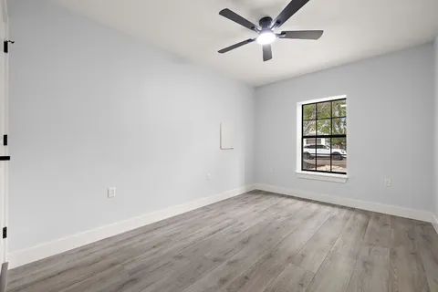 $270,000 | 845 Topaz Lane, Leander, TX 78641