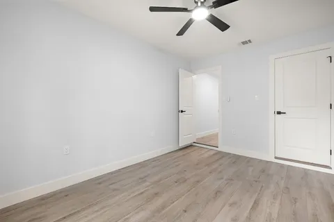 $270,000 | 845 Topaz Lane, Leander, TX 78641