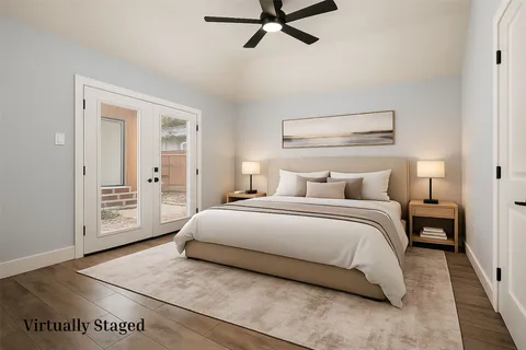 $270,000 | 845 Topaz Lane, Leander, TX 78641