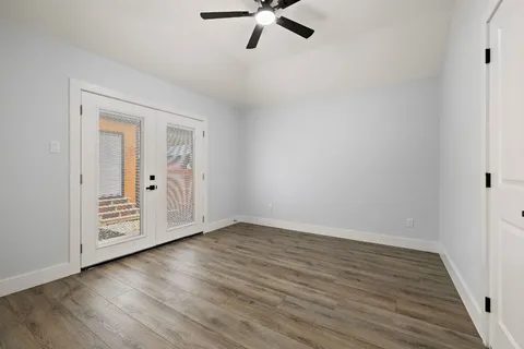 $270,000 | 845 Topaz Lane, Leander, TX 78641