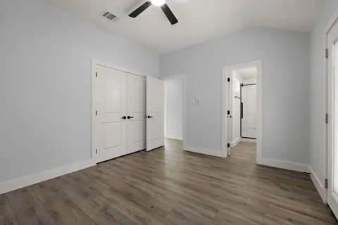 $270,000 | 845 Topaz Lane, Leander, TX 78641