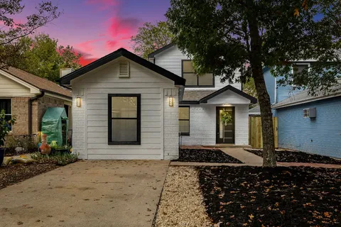 $270,000 | 845 Topaz Lane, Leander, TX 78641