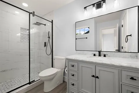 $270,000 | 845 Topaz Lane, Leander, TX 78641