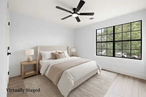 $270,000 | 845 Topaz Lane, Leander, TX 78641