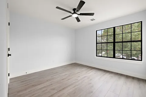 $270,000 | 845 Topaz Lane, Leander, TX 78641