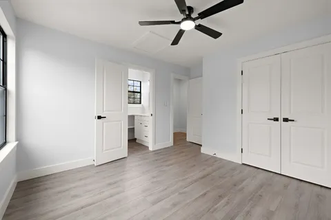 $270,000 | 845 Topaz Lane, Leander, TX 78641