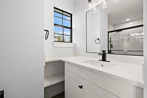 $270,000 | 845 Topaz Lane, Leander, TX 78641