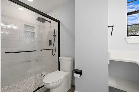 $270,000 | 845 Topaz Lane, Leander, TX 78641