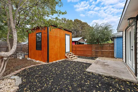 $270,000 | 845 Topaz Lane, Leander, TX 78641