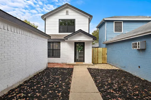 $270,000 | 845 Topaz Lane, Leander, TX 78641