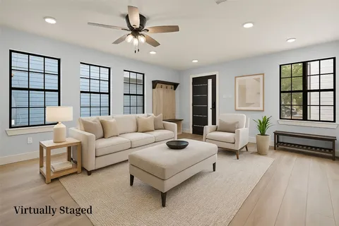 $270,000 | 845 Topaz Lane, Leander, TX 78641