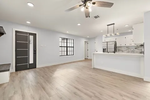 $270,000 | 845 Topaz Lane, Leander, TX 78641