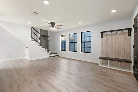 $270,000 | 845 Topaz Lane, Leander, TX 78641