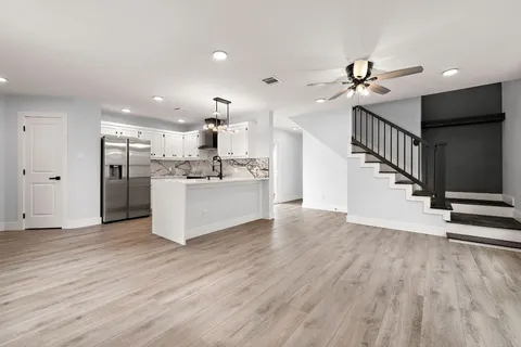 $270,000 | 845 Topaz Lane, Leander, TX 78641