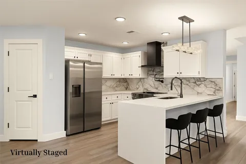 $270,000 | 845 Topaz Lane, Leander, TX 78641