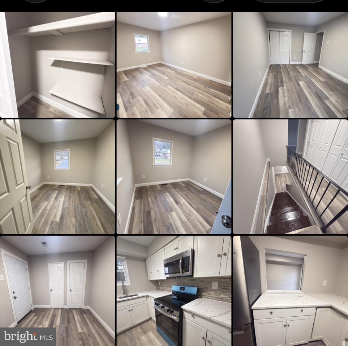 1125 Deer Run Reading, PA 19606 - Photo 2 of 2 a view of room with shelves