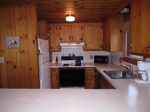 242 Mashapaug Road Holland, MA 01521 - Photo 11 of 13